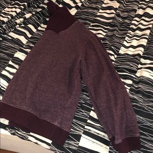 H&M Sweater